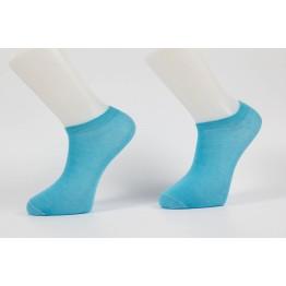 Talpici ECO Lycra